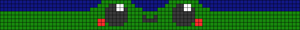 Alpha pattern #97610 variation #451591