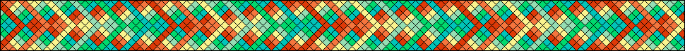 Normal pattern #42241 variation #451592 preview