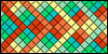 Normal pattern #42241 variation #451592