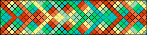 Normal pattern #42241 variation #451592