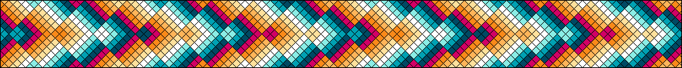 Normal pattern #38581 variation #451593 preview