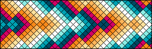Normal pattern #38581 variation #451593