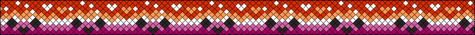 Normal pattern #157093 variation #451595 preview