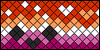 Normal pattern #157093 variation #451595