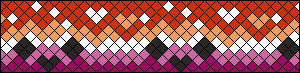 Normal pattern #157093 variation #451595