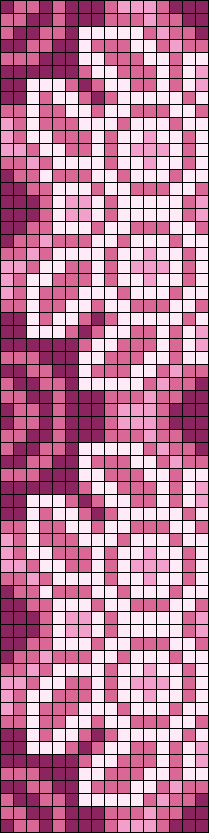 Alpha pattern #208818 variation #451596 preview