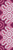 Alpha pattern #208818 variation #451596