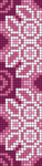 Alpha pattern #208818 variation #451596