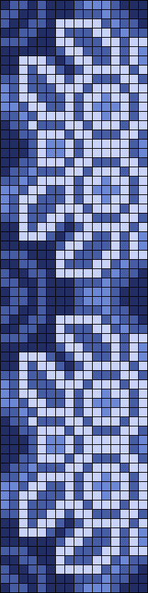 Alpha pattern #208818 variation #451597 preview