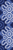 Alpha pattern #208818 variation #451597