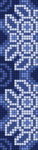 Alpha pattern #208818 variation #451597