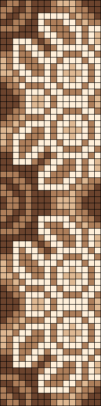 Alpha pattern #208818 variation #451598 preview