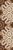 Alpha pattern #208818 variation #451598