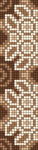 Alpha pattern #208818 variation #451598