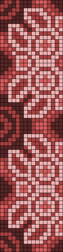 Alpha pattern #208818 variation #451599 preview
