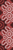 Alpha pattern #208818 variation #451599