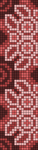 Alpha pattern #208818 variation #451599