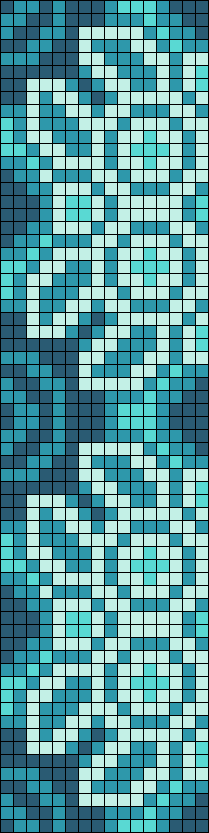 Alpha pattern #208818 variation #451600 preview