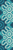 Alpha pattern #208818 variation #451600