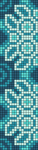 Alpha pattern #208818 variation #451600