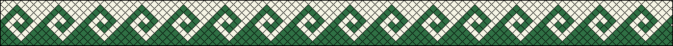 Normal pattern #5608 variation #451602 preview