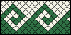 Normal pattern #5608 variation #451602