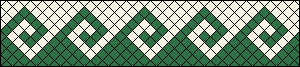 Normal pattern #5608 variation #451602