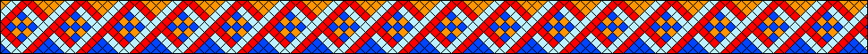 Normal pattern #214349 variation #451603 preview