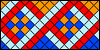 Normal pattern #214349 variation #451603