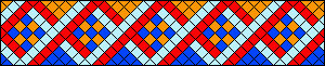 Normal pattern #214349 variation #451603