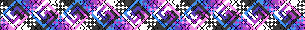 Normal pattern #41575 variation #451604 preview