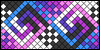 Normal pattern #41575 variation #451604