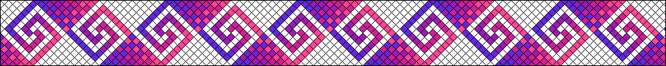 Normal pattern #41575 variation #451605 preview