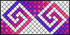 Normal pattern #41575 variation #451605