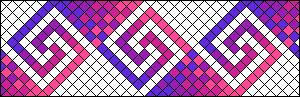 Normal pattern #41575 variation #451605