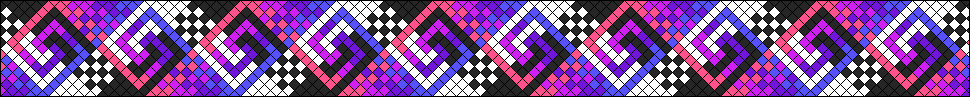 Normal pattern #41575 variation #451606 preview