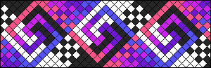Normal pattern #41575 variation #451606