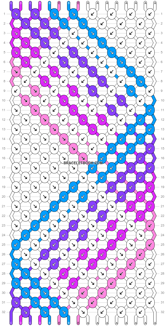 Normal pattern #49171 variation #451607 pattern