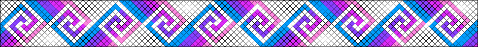 Normal pattern #49171 variation #451607 preview