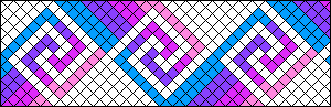Normal pattern #49171 variation #451607