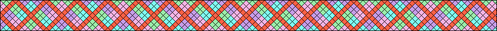 Normal pattern #145719 variation #451608 preview