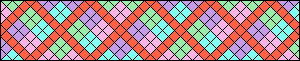 Normal pattern #145719 variation #451608