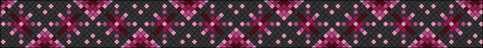 Normal pattern #108618 variation #451609 preview