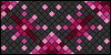 Normal pattern #108618 variation #451609