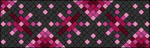 Normal pattern #108618 variation #451609