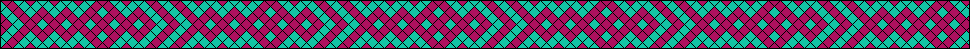 Normal pattern #208135 variation #451610 preview