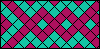 Normal pattern #208135 variation #451610