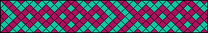 Normal pattern #208135 variation #451610
