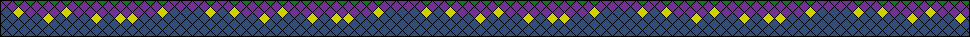 Normal pattern #213769 variation #451611 preview