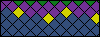 Normal pattern #213769 variation #451611
